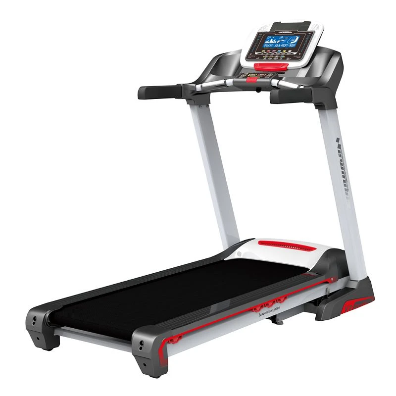 1.5HP DC Evde Kullanım Koşu Bandı